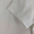 ナイキ NIKE Swoosh Chest Sports Round Neck Short Sleeve メンズ JPN:L