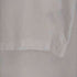 ナイキ NIKE Swoosh Chest Sports Round Neck Short Sleeve メンズ JPN:L
