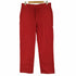 ディッキーズ Dickies 874 WORK PANT-RED メンズ 34×32