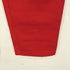 ディッキーズ Dickies 874 WORK PANT-RED メンズ 34×32
