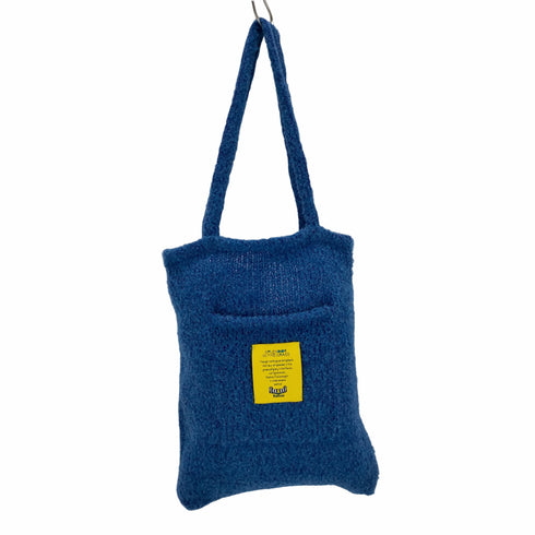 ロメイ Romei OBAKE BAG レディース