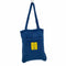 ロメイ Romei OBAKE BAG レディース