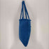 ロメイ Romei OBAKE BAG レディース
