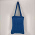 ロメイ Romei OBAKE BAG レディース
