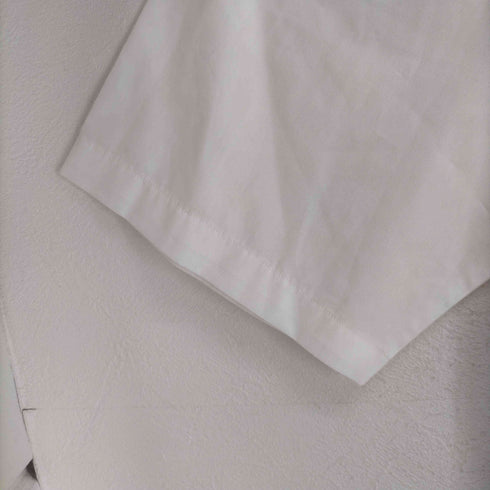 ジージーディー GGD 半袖ロングシャツ メンズ FREE