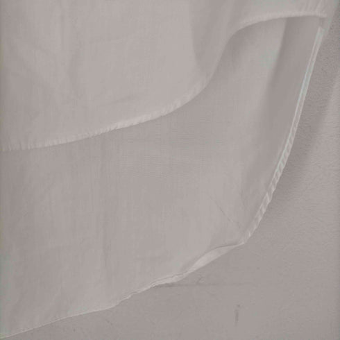 ジージーディー GGD 半袖ロングシャツ メンズ FREE