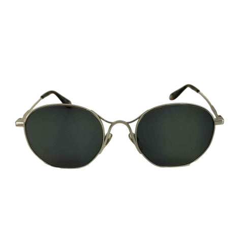 ジバンシィ GIVENCHY GV 7093 サングラス メンズ 53□21
