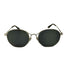 ジバンシィ GIVENCHY GV 7093 サングラス メンズ 53□21