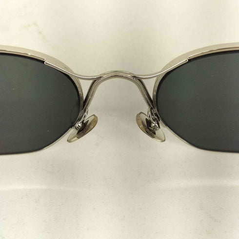 ジバンシィ GIVENCHY GV 7093 サングラス メンズ 53□21