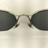 ジバンシィ GIVENCHY GV 7093 サングラス メンズ 53□21