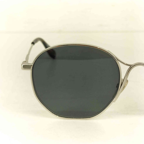 ジバンシィ GIVENCHY GV 7093 サングラス メンズ 53□21