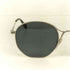ジバンシィ GIVENCHY GV 7093 サングラス メンズ 53□21