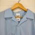 5525GALLERY FIRST HAND 半袖開襟シャツ メンズ JPN:L