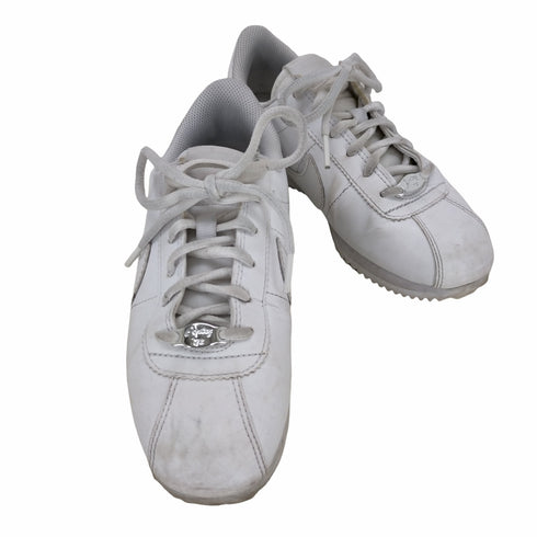 ナイキ NIKE CORTEZ BASIC SL(GS) レディース JPN:23.5