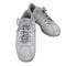 ナイキ NIKE CORTEZ BASIC SL(GS) レディース JPN:23.5