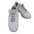 ナイキ NIKE CORTEZ BASIC SL(GS) レディース JPN:23.5