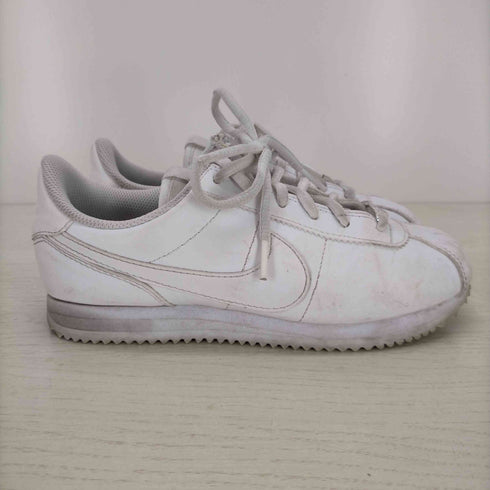 ナイキ NIKE CORTEZ BASIC SL(GS) レディース JPN:23.5