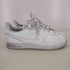ナイキ NIKE CORTEZ BASIC SL(GS) レディース JPN:23.5