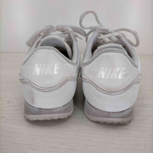 ナイキ NIKE CORTEZ BASIC SL(GS) レディース JPN:23.5