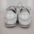 ナイキ NIKE CORTEZ BASIC SL(GS) レディース JPN:23.5