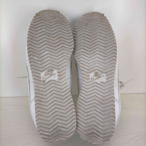 ナイキ NIKE CORTEZ BASIC SL(GS) レディース JPN:23.5