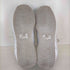 ナイキ NIKE CORTEZ BASIC SL(GS) レディース JPN:23.5