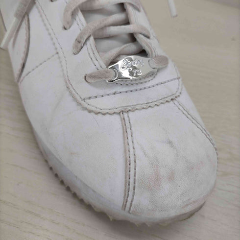 ナイキ NIKE CORTEZ BASIC SL(GS) レディース JPN:23.5