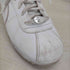 ナイキ NIKE CORTEZ BASIC SL(GS) レディース JPN:23.5