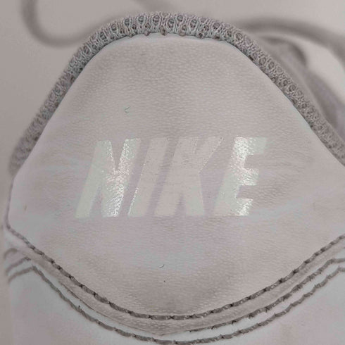 ナイキ NIKE CORTEZ BASIC SL(GS) レディース JPN:23.5