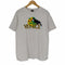 ステューシー Stussy VENICE 両面プリントクルーネックTシャツ メンズ JPN:L