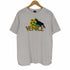 ステューシー Stussy VENICE 両面プリントクルーネックTシャツ メンズ JPN:L