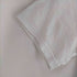 ステューシー Stussy VENICE 両面プリントクルーネックTシャツ メンズ JPN:L