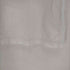 ステューシー Stussy VENICE 両面プリントクルーネックTシャツ メンズ JPN:L