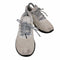 アシックス ASICS FUZE X RUSH KALEIDOSCOPE レディース JPN:22.5