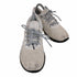 アシックス ASICS FUZE X RUSH KALEIDOSCOPE レディース JPN:22.5