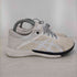 アシックス ASICS FUZE X RUSH KALEIDOSCOPE レディース JPN:22.5