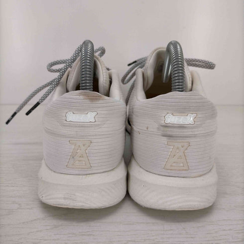 アシックス ASICS FUZE X RUSH KALEIDOSCOPE レディース JPN:22.5