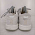アシックス ASICS FUZE X RUSH KALEIDOSCOPE レディース JPN:22.5