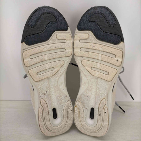 アシックス ASICS FUZE X RUSH KALEIDOSCOPE レディース JPN:22.5