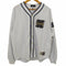 エクストララージ X-LARGE BASEBALL SERIES メンズ XL
