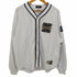 エクストララージ X-LARGE BASEBALL SERIES メンズ XL