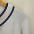 エクストララージ X-LARGE BASEBALL SERIES メンズ XL