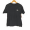 ステューシー Stussy 両面プリントクルーネックTシャツ メンズ JPN:S