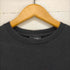 ステューシー Stussy 両面プリントクルーネックTシャツ メンズ JPN:S