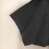 ステューシー Stussy 両面プリントクルーネックTシャツ メンズ JPN:S