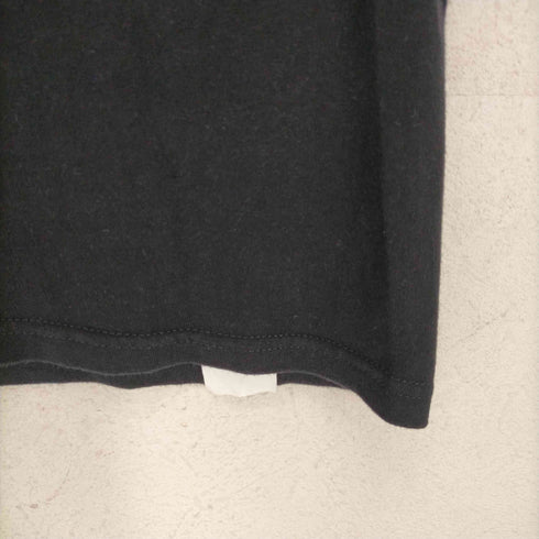 ステューシー Stussy 両面プリントクルーネックTシャツ メンズ JPN:S