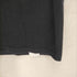 ステューシー Stussy 両面プリントクルーネックTシャツ メンズ JPN:S