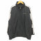 カールカナイ Karl Kani 24SS 撥水 ’90 ポリ スタンドジャケット メンズ XXXL