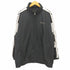 カールカナイ Karl Kani 24SS 撥水 ’90 ポリ スタンドジャケット メンズ XXXL