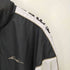カールカナイ Karl Kani 24SS 撥水 ’90 ポリ スタンドジャケット メンズ XXXL